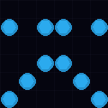 104.2.25.229