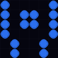 104.2.25.23