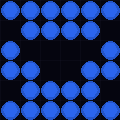 104.2.25.230