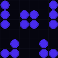104.2.25.231