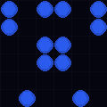 104.2.25.232
