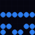 104.2.25.234