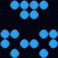 104.2.25.235