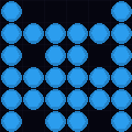104.2.25.236