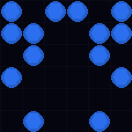 104.2.25.237