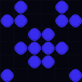 104.2.25.238