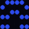 104.2.25.239