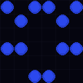 104.2.25.24