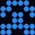 104.2.25.240