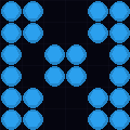 104.2.25.241