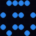 104.2.25.243