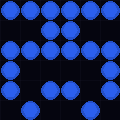 104.2.25.245