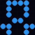104.2.25.248