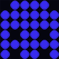 104.2.25.249