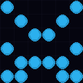 104.2.25.250