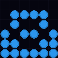 104.2.25.251