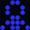 104.2.25.252