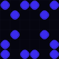 104.2.25.253