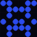 104.2.25.255
