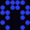 104.2.25.26