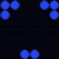 104.2.25.27