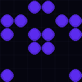 104.2.25.28