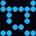 104.2.25.3