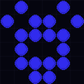 104.2.25.30