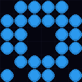 104.2.25.31