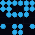 104.2.25.32