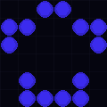 104.2.25.33