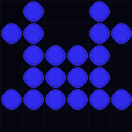 104.2.25.34