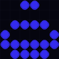 104.2.25.36