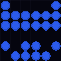 104.2.25.37