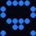 104.2.25.38