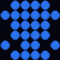 104.2.25.40