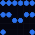 104.2.25.41