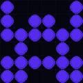 104.2.25.45