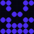 104.2.25.46