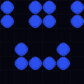 104.2.25.47