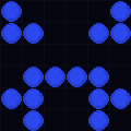 104.2.25.48
