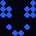 104.2.25.5