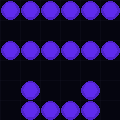 104.2.25.52