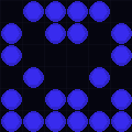 104.2.25.53