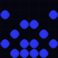 104.2.25.55