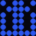 104.2.25.57