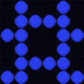 104.2.25.58