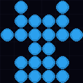 104.2.25.60