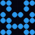 104.2.25.63