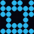 104.2.25.67